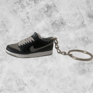 Nike Aj1 Air Jordan Keyring